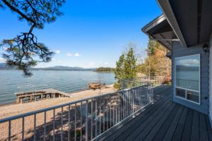 575 Osprey Circle