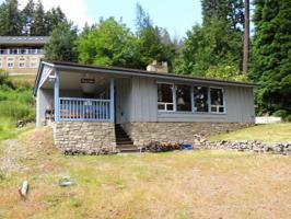 20583 E LOWER CAPE HORN RD