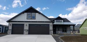 13505 N TREASURE ISLAND CT