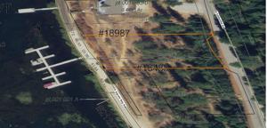 Holly lot 6 Rd