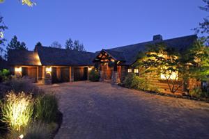5766 W ONYX CIR