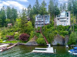 5245 S CATAMARAN DR