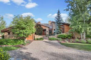 6212 W Platinum Dr