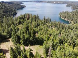 NKA Hayden Lake Rd