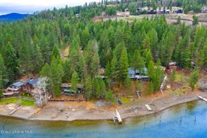 18294 S Indian Bay Rd