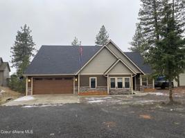 13777 S RIDGEVIEW DR