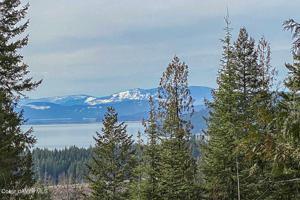 C5 S Idaho Club Drive