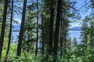 Lot 2 Winter Ridge Road