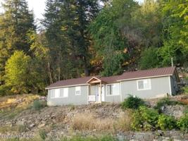 43853 Highway 200