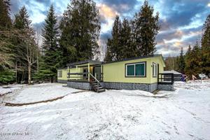 84 Big Burl Road
