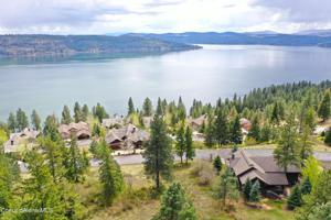 L42 W Onyx Cir