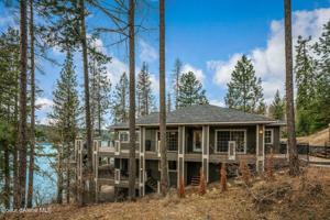 14658 N SAMHILL TRL