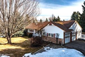 95 Roundhouse Drive