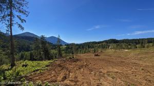 NNA E Snake Lane-Lot 6