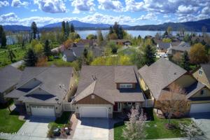 1409 River Rock Rd