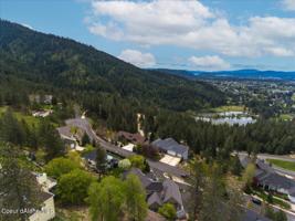 2740 SPYGLASS