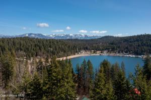 NNA Midas Drive Lot 24