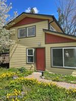 510 Hubbard