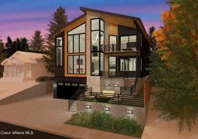 1107 LAKESHORE