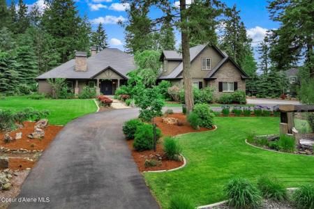 3755 Brentwood