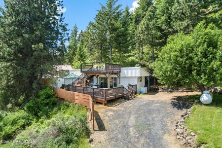 20655 CAVE BAY