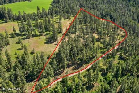 NNA Government Lot 8 Property C
