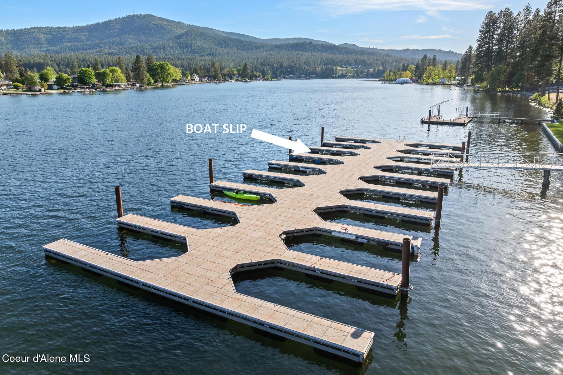 Image 3: 506 E. Shore Pines Ct.