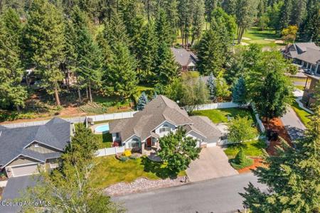 1671 Northwood