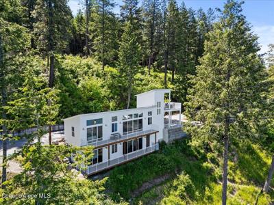 33250 Lieberg Point