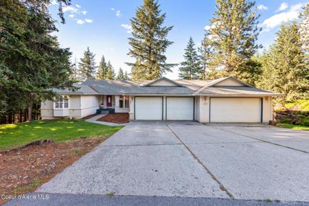 2657 Lookout Drive