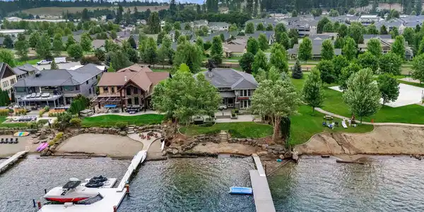 4897 Mill River