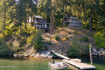 36799 COEUR D ALENE LAKE