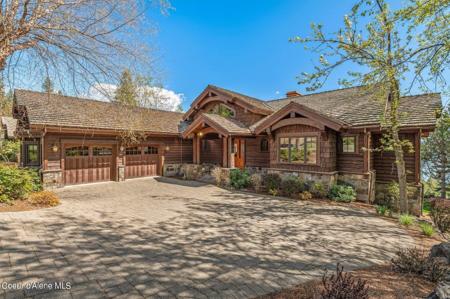 6068 ONYX CIR