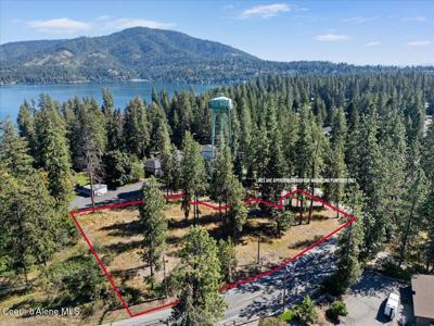 L1B1 N LAKEVIEW DRIVE