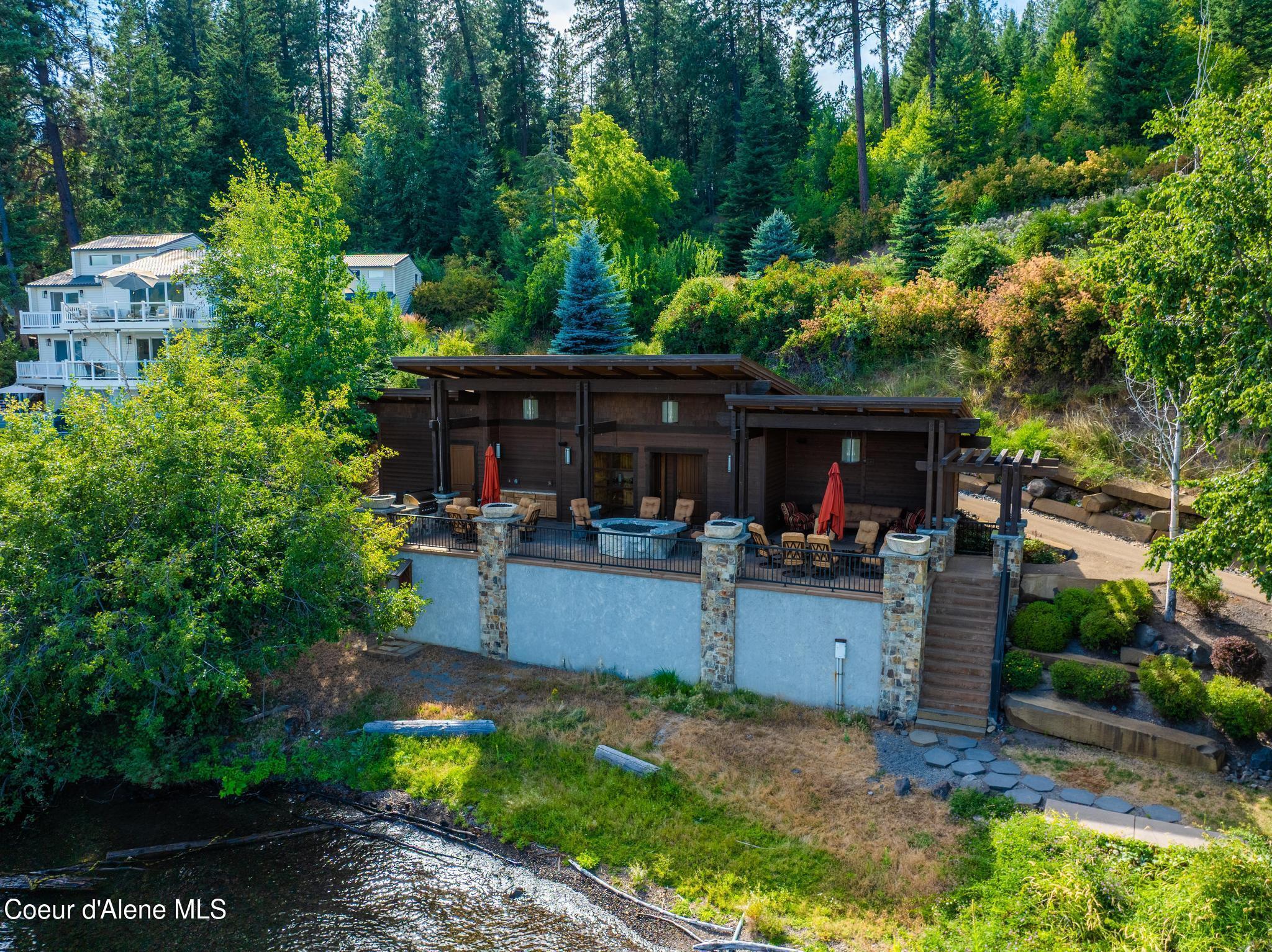 Image 3: DJI_20250730071459_0056_D-HDR