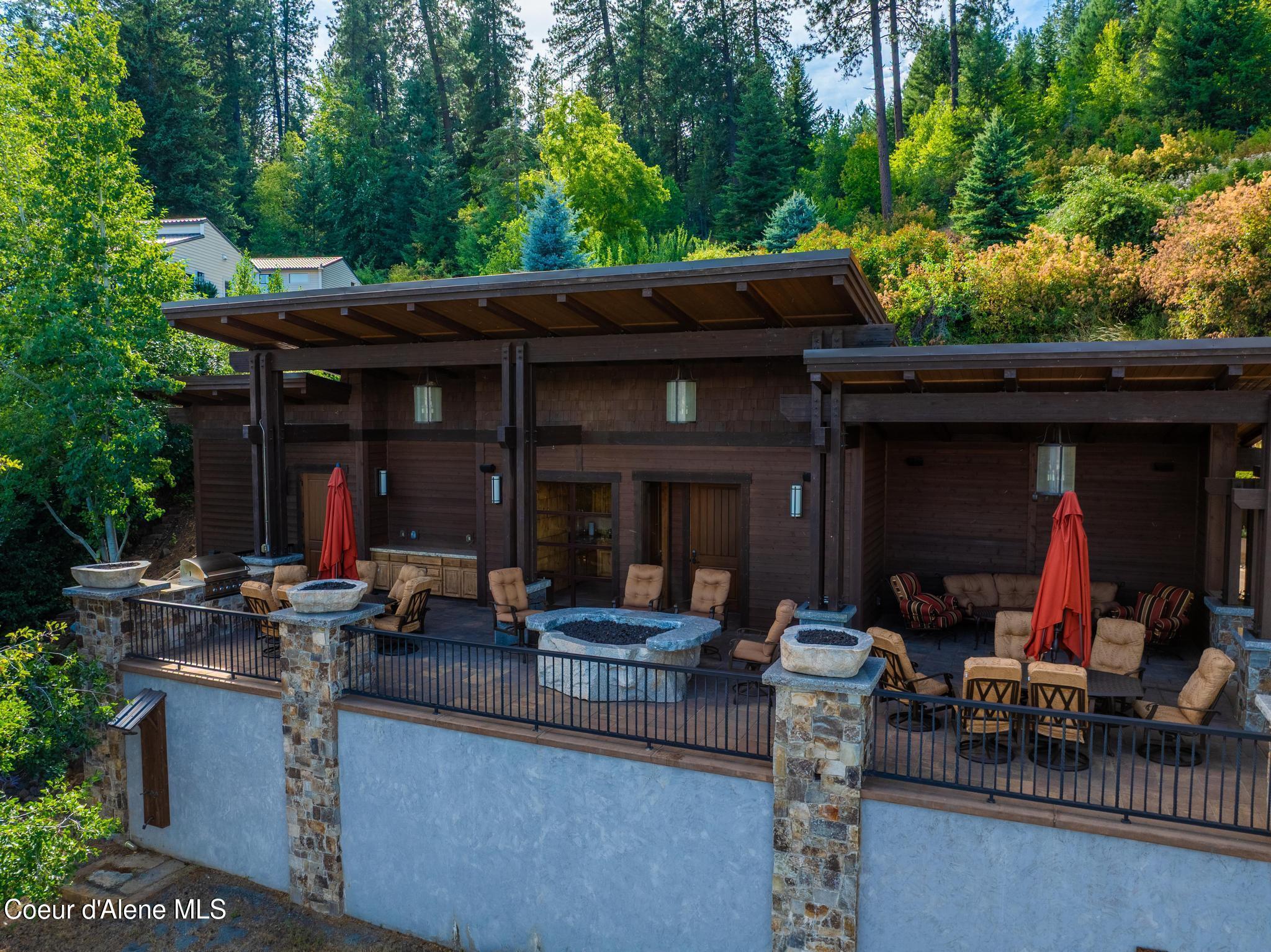 Image 4: DJI_20250730071508_0061_D-HDR
