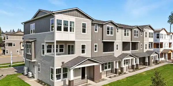 3222 N Grandmill Ln Unit 104