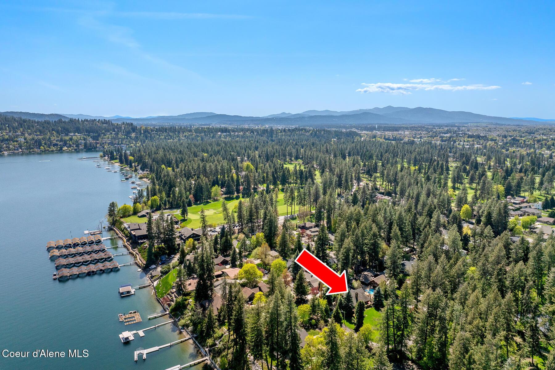 Image 4: Aerial_10351NGibsonRd-7_Arrow