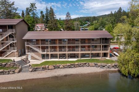 34152 Lakeside