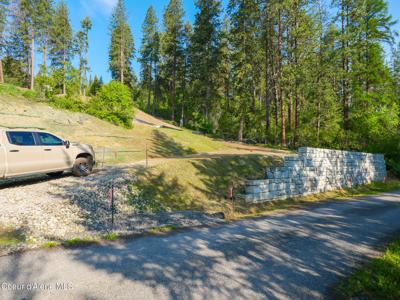 15297 N Shenandoah Dr