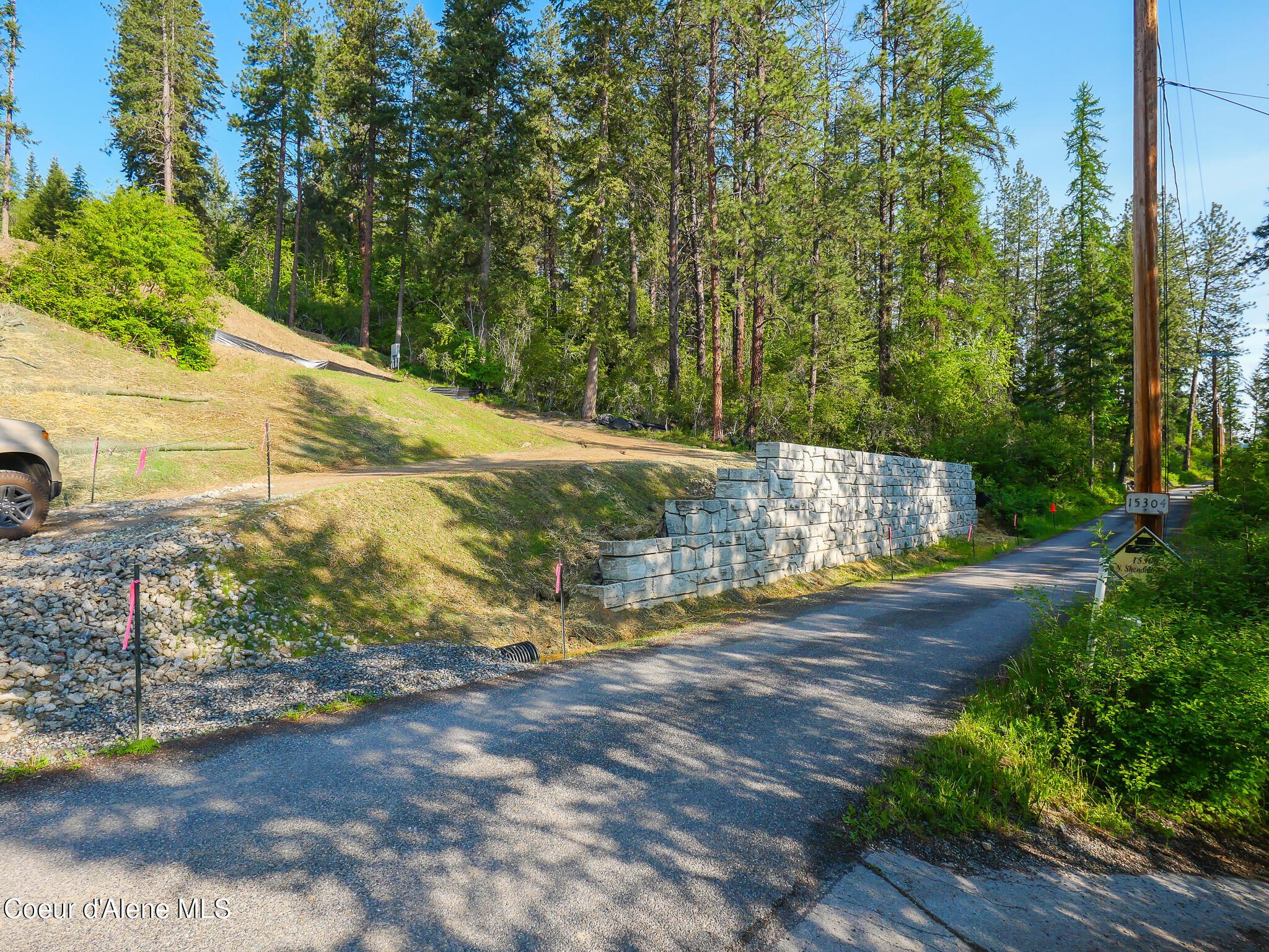 Image 3: P1017537