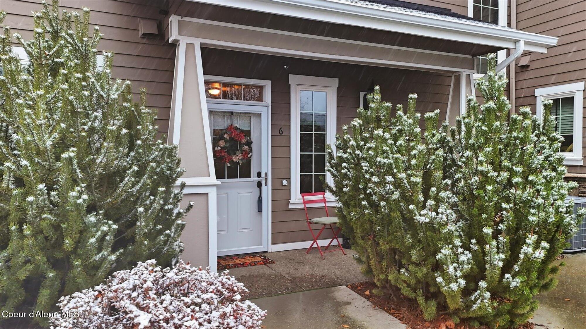 Image 1: 02-4583 Greenchain Loop Unit 6