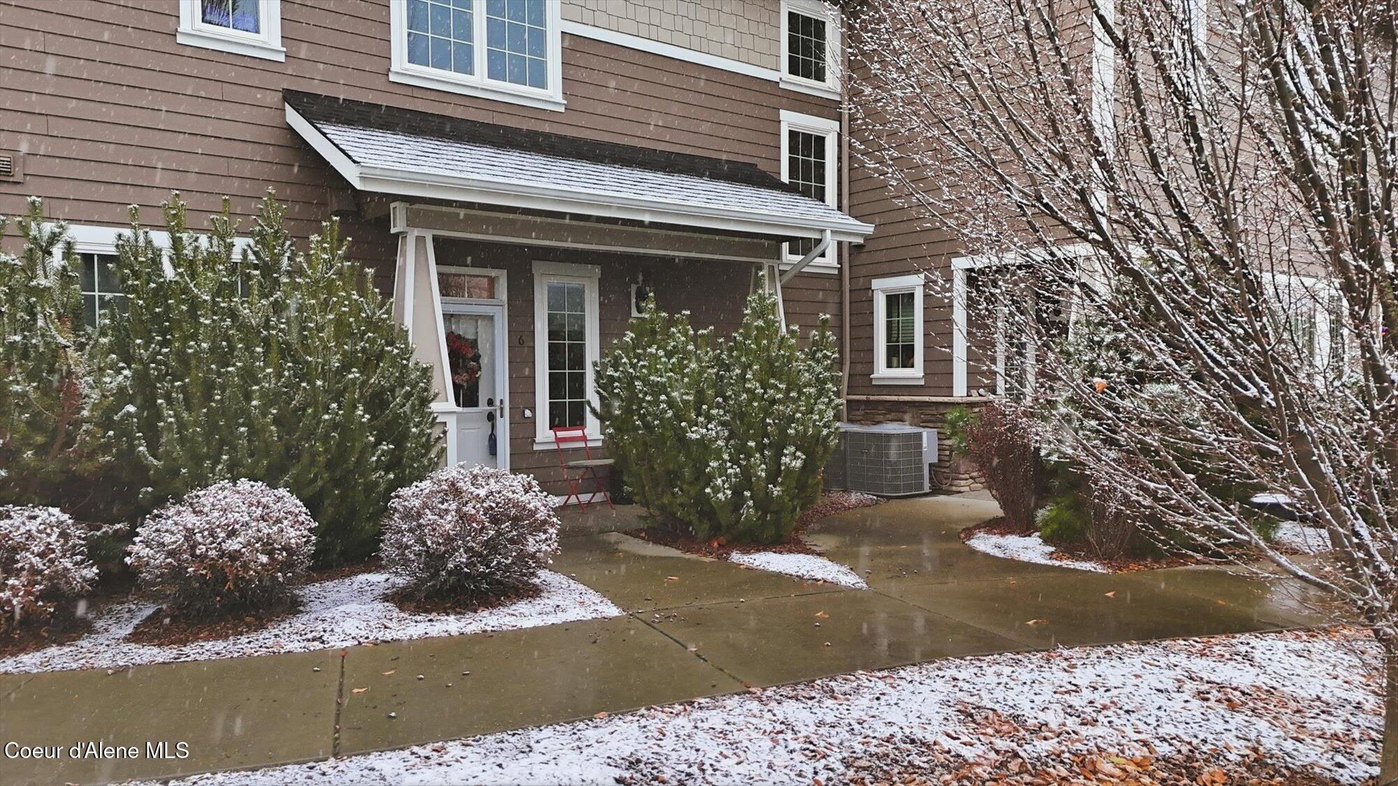 Image 2: 01-4583 Greenchain Loop Unit 6