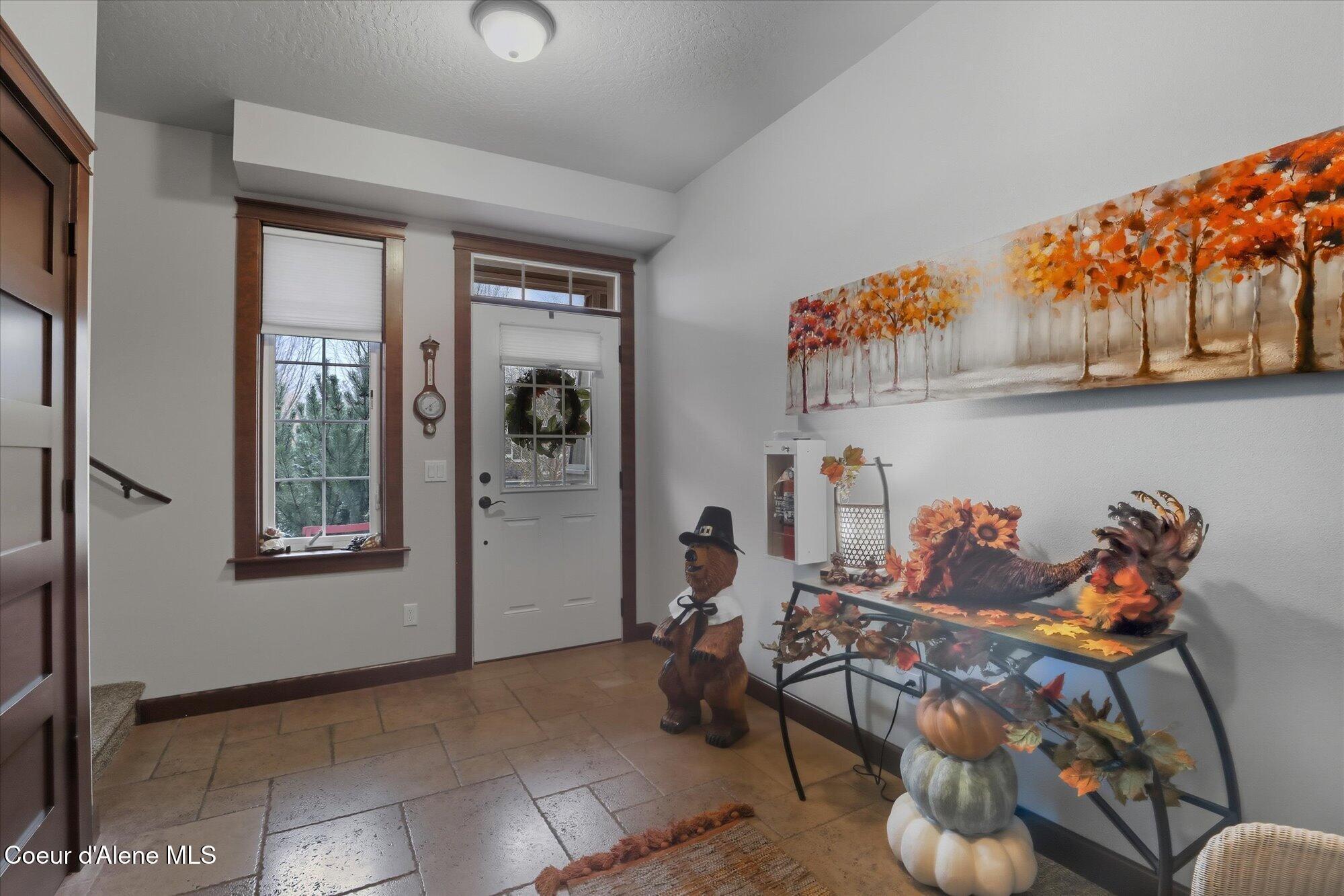 Image 4: 40-4583 Greenchain Loop Unit 6