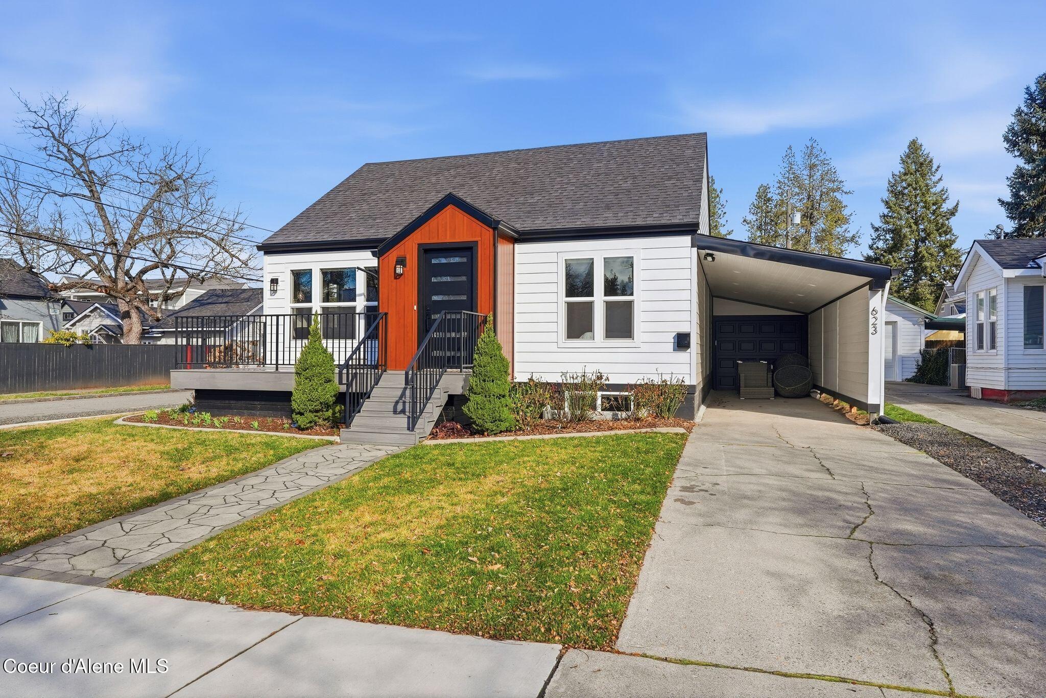 Image 2: Inside-Media-Empire-2