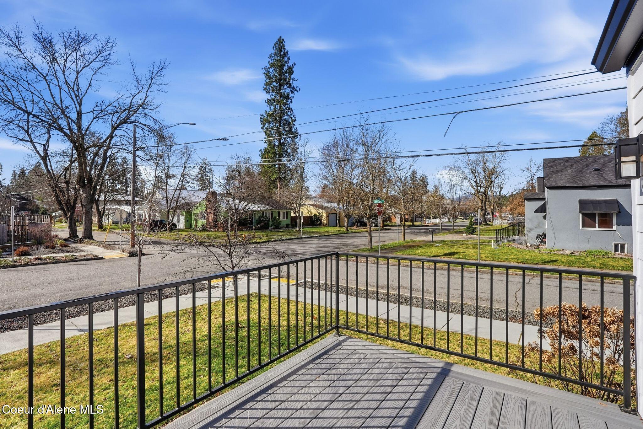 Image 3: Inside-Media-Empire-4