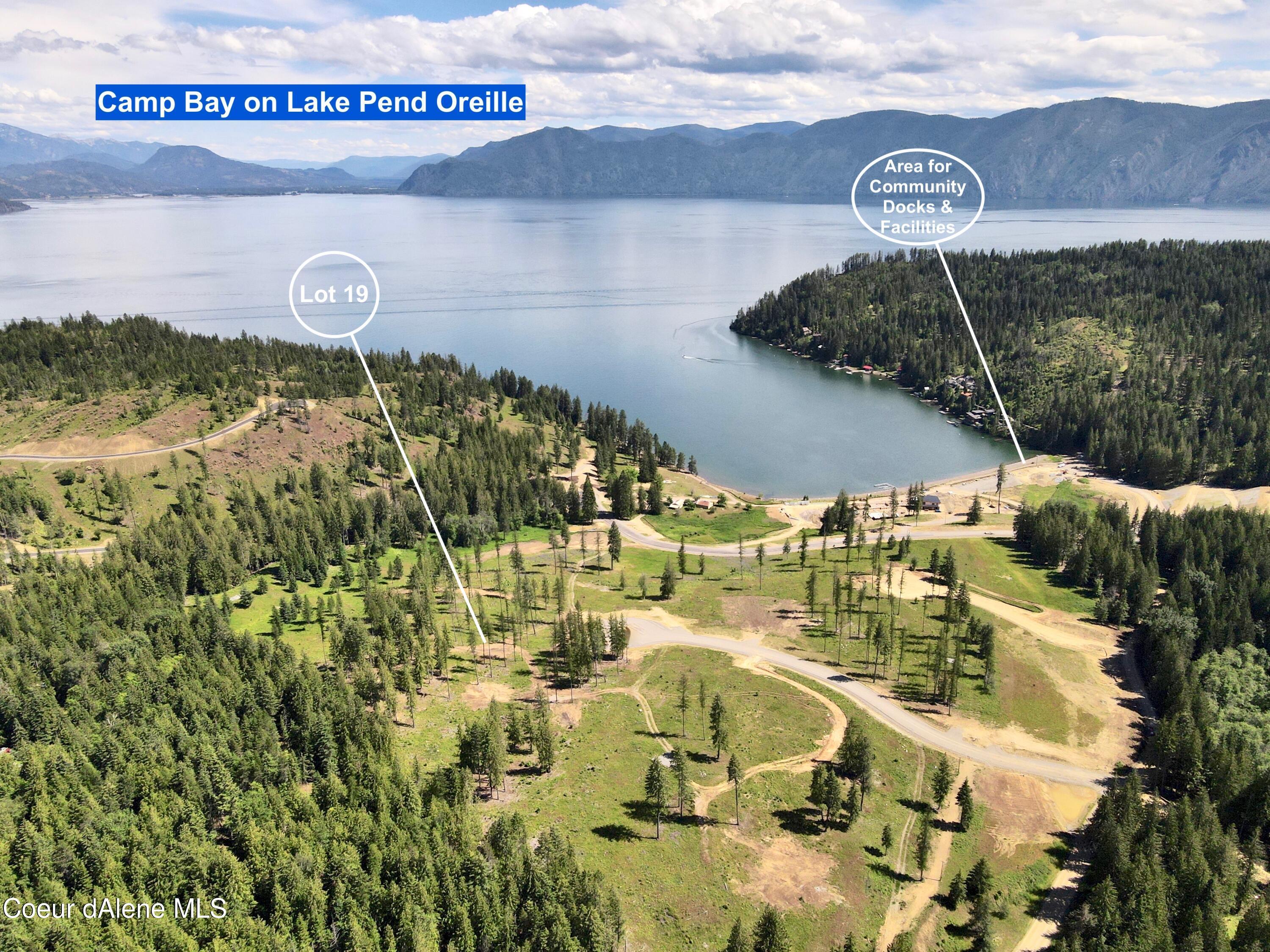 Image 1: Photo_6619320_DJI_184_jpg_6321854_0_2022