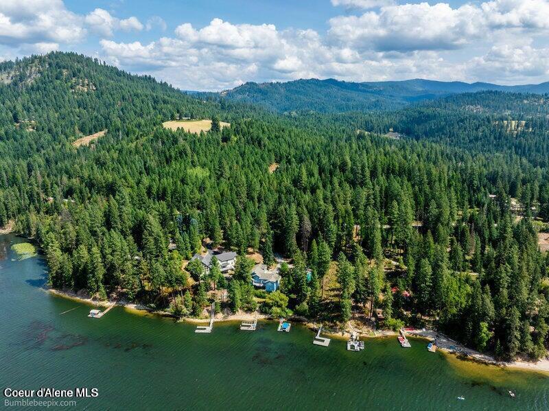 Image 2: Aerial View