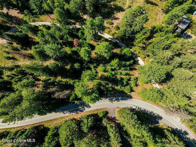 Image 3: Aerial View