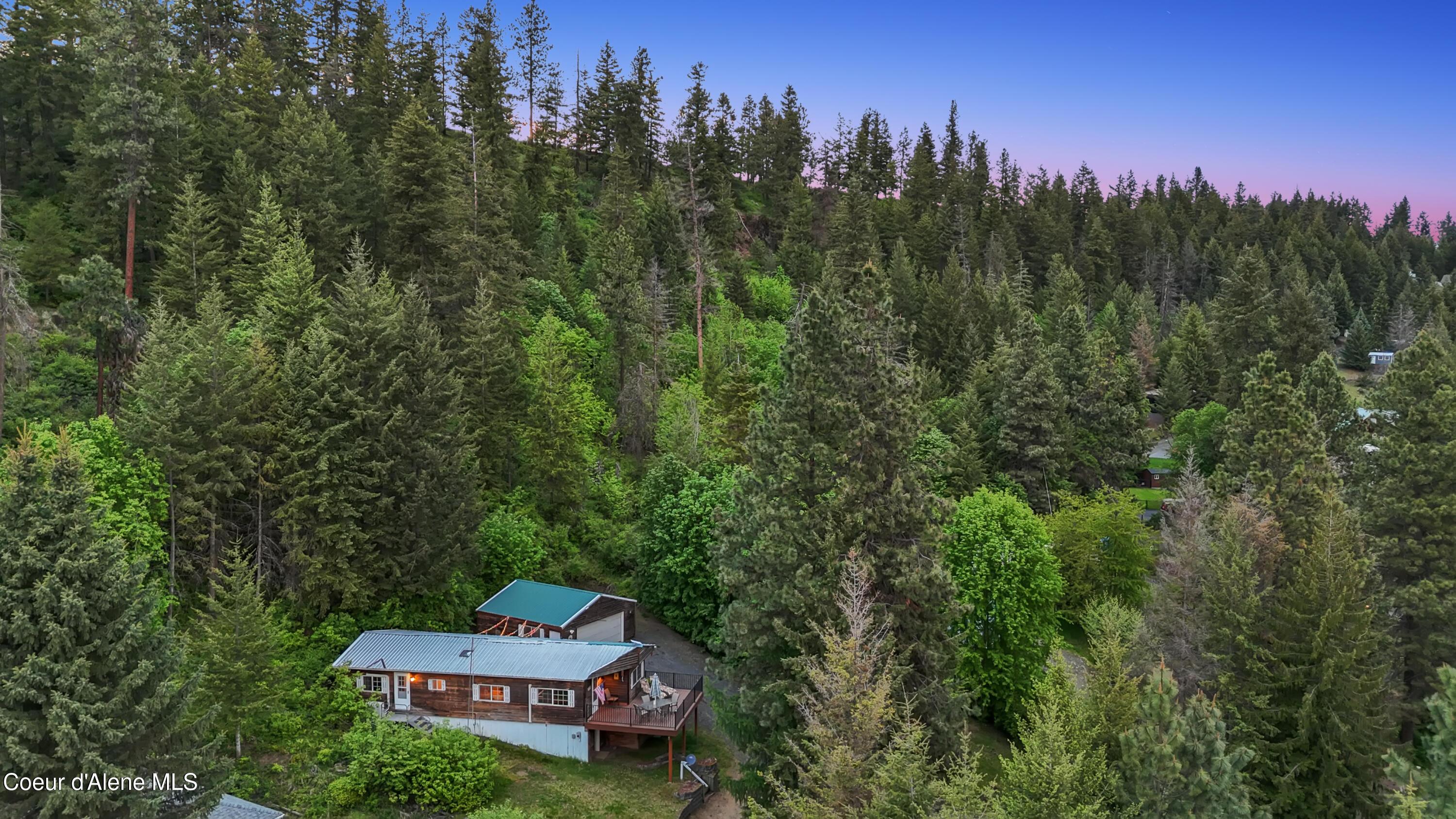 Image 2: DJI_20250513200052_0096_D